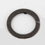 Clutch thrust washer for Puch MS, VZ, DS DIVERSE / IMPORT MOTOVEIKALS 21