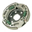 clutch Top Racing 105mm TOP RACING MOTOVEIKALS 21