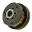 clutch torque converter assy for Honda Vision = BT12279 DIVERSE / IMPORT MOTOVEIKALS 21