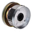 Clutch with pulley for Piaggio Ciao, SI, Bravo 101 OCTANE MOTOVEIKALS 21