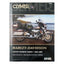 Clymer service manual 06-09 FLT/Touring CLYMER MOTOVEIKALS 21