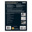 Clymer, service manual 17-19 M8 Touring models CLYMER MOTOVEIKALS 21