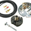 Cmplt Adv Unit Assy 70-99 DRAG SPECIALTIES DRAG SPECIALTIES MOTOVEIKALS 21