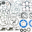 Cmplt Gskt Kit 66-84Fx/Fl JAMES GASKET JAMES GASKETS MOTOVEIKALS 21