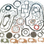 Cmplt Gskt Kit L73-85 Xl JAMES GASKET JAMES GASKETS MOTOVEIKALS 21