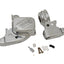 Cntrls Hand Chr St 15-22 DRAG SPECIALTIES DRAG SPECIALTIES MOTOVEIKALS 21