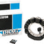 Coated Stator 76-80 Fx Fl DRAG SPECIALTIES DRAG SPECIALTIES MOTOVEIKALS 21