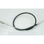 Cobra foot brake cable for GT, GTL, GTS MOGA MOTOVEIKALS 21