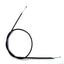 Cobra throttle cable for Puch 50/6 GT DIVERSE / IMPORT MOTOVEIKALS 21