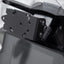 Cockpit Gps Mount SW-MOTECH SW-MOTECH MOTOVEIKALS 21