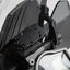 Cockpit Gps Mount SW-MOTECH SW-MOTECH MOTOVEIKALS 21