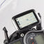 Cockpit Gps Mount SW-MOTECH SW-MOTECH MOTOVEIKALS 21
