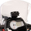 Cockpit Gps Mount SW-MOTECH SW-MOTECH MOTOVEIKALS 21