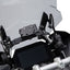 Cockpit Gps Mount SW-MOTECH SW-MOTECH MOTOVEIKALS 21
