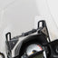 Cockpit Gps Mount SW-MOTECH SW-MOTECH MOTOVEIKALS 21