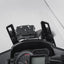 Cockpit Gps Mount SW-MOTECH SW-MOTECH MOTOVEIKALS 21