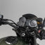 Cockpit Gps Mount SW-MOTECH SW-MOTECH MOTOVEIKALS 21