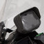 Cockpit Gps Mount SW-MOTECH SW-MOTECH MOTOVEIKALS 21