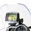 Cockpit Gps Mount SW-MOTECH SW-MOTECH MOTOVEIKALS 21