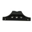 Cockpit panel for Florett, Flory, RS, RMC, LF, LH, RM, TM, Mustang, MF 23 DIVERSE / IMPORT MOTOVEIKALS 21