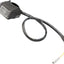 Cockpit Switch SW-MOTECH SW-MOTECH MOTOVEIKALS 21