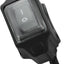 Cockpit Switch SW-MOTECH SW-MOTECH MOTOVEIKALS 21