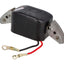 Coil CDI for Solex 5000, 3800, 4800 DIVERSE / IMPORT MOTOVEIKALS 21
