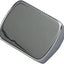 Coil Cover Fx Fl 65-99Bt DRAG SPECIALTIES DRAG SPECIALTIES MOTOVEIKALS 21