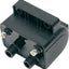 Coil Dual Fire 1.3 Ohm Bk DRAG SPECIALTIES DRAG SPECIALTIES MOTOVEIKALS 21