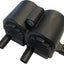Coil Dualfire Oem31646-98 DRAG SPECIALTIES DRAG SPECIALTIES MOTOVEIKALS 21