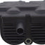 Coil Dualfire Oem31646-98 DRAG SPECIALTIES DRAG SPECIALTIES MOTOVEIKALS 21