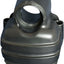 Coil Dualfire Oem31684-11 DRAG SPECIALTIES DRAG SPECIALTIES MOTOVEIKALS 21