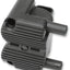 Coil Ignition 01-06Efi DRAG SPECIALTIES DRAG SPECIALTIES MOTOVEIKALS 21
