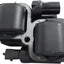 Coil Ignition Black DRAG SPECIALTIES DRAG SPECIALTIES MOTOVEIKALS 21
