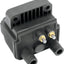 Coil Ignition Mini 3Ohm DRAG SPECIALTIES DRAG SPECIALTIES MOTOVEIKALS 21