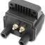 Coil Ignition Mini 4Ohm DRAG SPECIALTIES DRAG SPECIALTIES MOTOVEIKALS 21