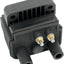 Coil Ignition Mini 5Ohm DRAG SPECIALTIES DRAG SPECIALTIES MOTOVEIKALS 21