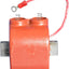 Coil Magneto Orangxl58-69 DRAG SPECIALTIES DRAG SPECIALTIES MOTOVEIKALS 21
