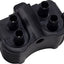 Coil Oem 31600067 18+St DRAG SPECIALTIES DRAG SPECIALTIES MOTOVEIKALS 21