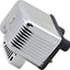 Coil Single Fire 3Ohm Chr DRAG SPECIALTIES DRAG SPECIALTIES MOTOVEIKALS 21