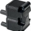Coil Singlefire .5 Ohm Bk DRAG SPECIALTIES DRAG SPECIALTIES MOTOVEIKALS 21