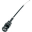 Čoka trose H-D 8" / 20,5 cm DRAG SPECIALTIES MOTOVEIKALS 21