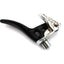 Cold start / deco lever Magura 1 piece for Zündapp, Kreidler, Hercules, Puch, moped, moped, mokick MAGURA MOTOVEIKALS 21