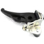 Cold start lever Magura for Batavus Mofa City for Bing Vergasero Pronto, DKW 530, 531, 532, 533, 534, 535, Hercules M1, M2, M4, C1 Bike, C3, K 50 SE, MAGURA MOTOVEIKALS 21