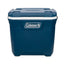 Coleman 28QT Xtreme Cooler Blue COLEMAN MOTOVEIKALS 21