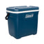 Coleman 28QT Xtreme Cooler Blue COLEMAN MOTOVEIKALS 21