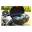 Coleman Biker sleeping bag COLEMAN MOTOVEIKALS 21