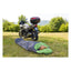 Coleman Biker sleeping bag COLEMAN MOTOVEIKALS 21