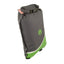 Coleman Biker sleeping bag COLEMAN MOTOVEIKALS 21