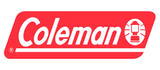 COLEMAN